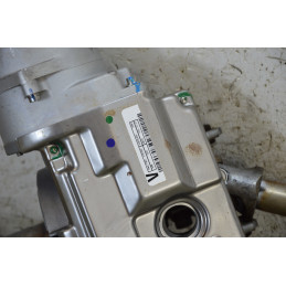 Piantone sterzo elettrico Fiat Grande Punto dal 2013 al 2018 cod 51927085  1790171131090