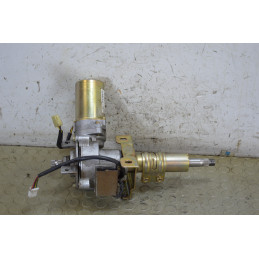 Piantone sterzo elettrico Fiat Seicento dal 2005 al 2010 cod 46536841  1790171310754