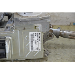 Piantone sterzo elettrico Renault Megane dal 2006 al 2009 cod 8200445347  1790171808183