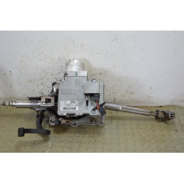 Piantone sterzo elettrico Fiat Bravo dal 2009 al 2016 cod 00051854998  1790172830459