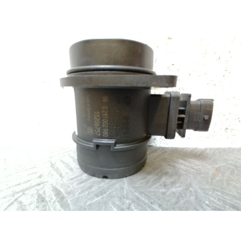 DEBIMETRO FLUSSOMETRO ALFA ROMEO/FIAT/FORD/LANCIA 1.3 MTJ  2400000052548