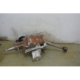 Piantone sterzo elettrico Fiat Bravo dal 2009 al 2016 cod 00051854998  1790172830459