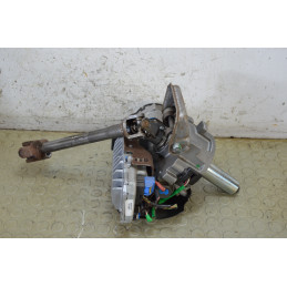 Piantone sterzo elettrico Lancia Ypsilon dal 2003 al 2011 cod 51749208  1790173353193