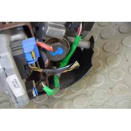 Piantone sterzo elettrico Lancia Ypsilon dal 2003 al 2011 cod 51749208  1790173353193