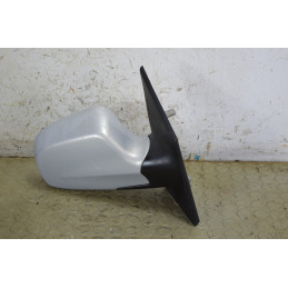 Specchietto retrovisore elettrico ant dx Hyundai Matrix dal 2001 al 2006 cod 8762017310  1790174607479