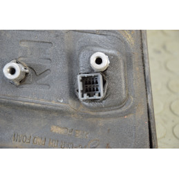 Specchietto retrovisore elettrico ant dx Hyundai Matrix dal 2001 al 2006 cod 8762017310  1790174607479