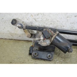 Motorino tergicristallo ant Hyundai Matrix dal 2001 al 2006 cod 9812017000  1790175012401