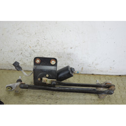 Motorino tergicristallo ant Hyundai Matrix dal 2001 al 2006 cod 9812017000  1790175012401