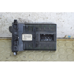 Pulsantiera regolazione luci fari Bmw Serie 3 E46 dal 1998 al 2001 cod 61.31-6901429  1790255656754