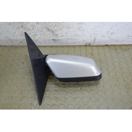 Specchietto retrovisore elettrico ant dx Bmw serie 3 E46 dal 1998 al 2001 7 pin  1790256038313