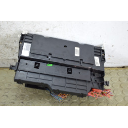 Centralina portafusibili Bmw Serie E46 dal 1998 al 2001 cod 8364542  1790256376743