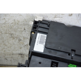 Centralina portafusibili Bmw Serie E46 dal 1998 al 2001 cod 8364542  1790256376743