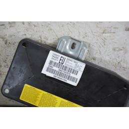 Airbag sportello ant sx Bmw Serie 3 E46 dal 1998 al 2001 cod 30821743707u  1790257070305