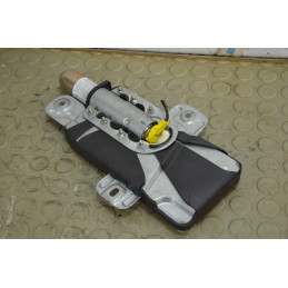 Airbag sportello ant dx Bmw Serie 3 E46 dal 1998 al 2001 cod 348217438071  1790258330705