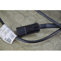 Motorino alzavetro ant sx Bmw Serie 3 E46 berlina dal 1998 al 2001  1790259326479