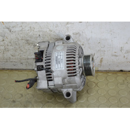 Alternatore Ford Mondeo 1.8 TD dal 1996 al 2000 cod lea0173  1790773972121