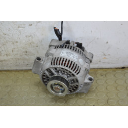 Alternatore Ford Mondeo 1.8 TD dal 1996 al 2000 cod lea0173  1790773972121