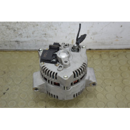 Alternatore Ford Mondeo 1.8 TD dal 1996 al 2000 cod lea0173  1790773972121