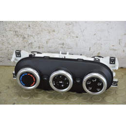Centralina comando aria clima Fiat 500L dal 2012 al 2018 Cod 735557281  1790776151103
