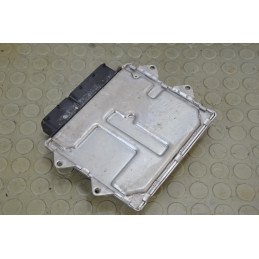 Centralina motore Fiat 500L 1.3 Mjt dal 2012 al 2018 cod 55258952 mjd8f3.x1  1790776420841