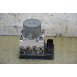 Centralina pompa abs Fiat 500L dal 2012 al 2018 cod 51973614 54086226g  1790776721085
