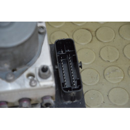 Centralina pompa abs Fiat 500L dal 2012 al 2018 cod 51973614 54086226g  1790776721085
