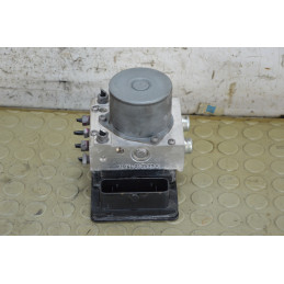 Centralina pompa abs Fiat 500L dal 2012 al 2018 cod 51973614 54086226g  1790776721085