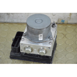 Centralina pompa abs Fiat 500L dal 2012 al 2018 cod 51973614 54086226g  1790776721085