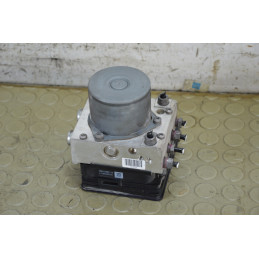Centralina pompa abs Fiat 500L dal 2012 al 2018 cod 51973614 54086226g  1790776721085