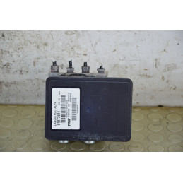 Centralina pompa abs Fiat 500L dal 2012 al 2018 cod 51973614 54086226g  1790776721085