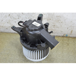 Ventola riscaldamento abitacolo Fiat 500L dal 2012 al 2018 cod 1d4230000  1790777535612