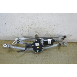 Motorino tergicristallo ant Fiat 500L dal 2012 al 2018 cod 51978723 w000035844  1790777750695
