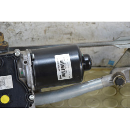 Motorino tergicristallo ant Fiat 500L dal 2012 al 2018 cod 51978723 w000035844  1790777750695