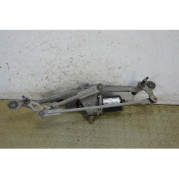 Motorino tergicristallo ant Fiat 500L dal 2012 al 2018 cod 51978723 w000035844  1790777750695