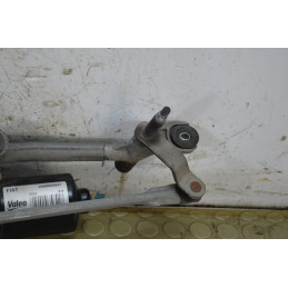 Motorino tergicristallo ant Fiat 500L dal 2012 al 2018 cod 51978723 w000035844  1790777750695