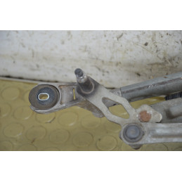 Motorino tergicristallo ant Fiat 500L dal 2012 al 2018 cod 51978723 w000035844  1790777750695