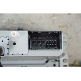 Stereo autoradio lettore cd Fiat 500L dal 2012 al 2018 cod 07355944690  1790778380938