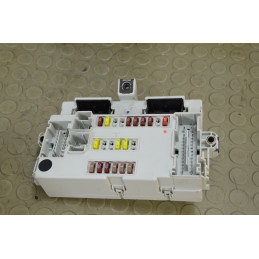 Centralina body computer Fiat 500L dal 2012 al 2018 cod 51965992  1790778641183