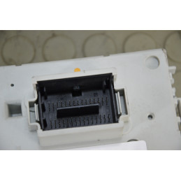 Centralina body computer Fiat 500L dal 2012 al 2018 cod 51965992  1790778641183
