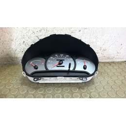 Contachilometri quadro strumenti Hyundai Atos Prime dal 2001 al 2008 cod 94003-05020  1716886880870