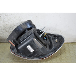 Fanale fanalino stop post sx Fiat 500L dal 2012 al 2018 cod 51883572  1790781890790