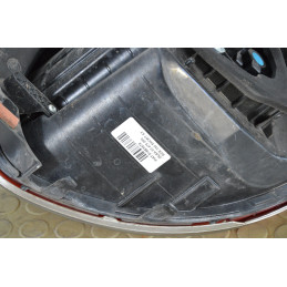 Fanale fanalino stop post sx Fiat 500L dal 2012 al 2018 cod 51883572  1790781890790