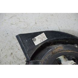 Fanale fanalino stop post sx Alfa Romeo Mito dal 2008 al 2011 cod 156087332  1790857945034