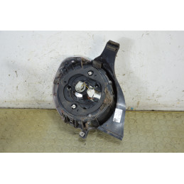 Fanale fanalino stop post dx Alfa Romeo Mito dal 2008 al 2011 cod 156085853  1790858082257