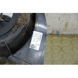 Fanale fanalino stop post dx Alfa Romeo Mito dal 2008 al 2011 cod 156085853  1790858082257