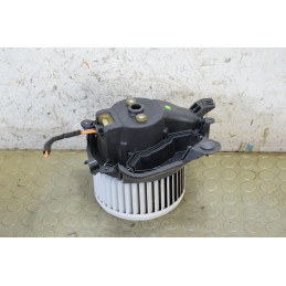Ventola riscaldamento abitacolo Alfa Romeo Mito dal 2008 al 2013 cod 77365062  1790858251387