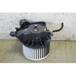 Ventola riscaldamento abitacolo Alfa Romeo Mito dal 2008 al 2013 cod 77365062  1790858251387