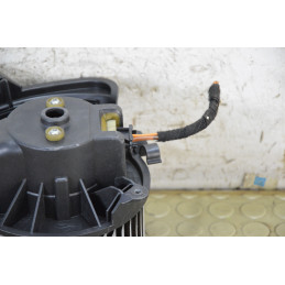 Ventola riscaldamento abitacolo Alfa Romeo Mito dal 2008 al 2013 cod 77365062  1790858251387
