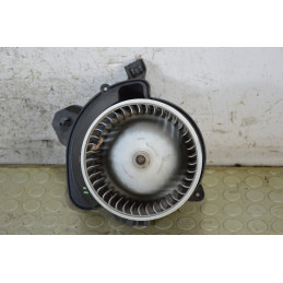 Ventola riscaldamento abitacolo Alfa Romeo Mito dal 2008 al 2013 cod 77365062  1790858251387