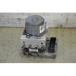 Centralina pompa abs Alfa Romeo Mito dal 2008 al 2011 cod 51865128 0265230812  1790859297957